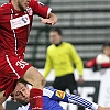 28.2.2014  FC Rot-Weiss Erfurt -  Holstein Kiel  0-0_48